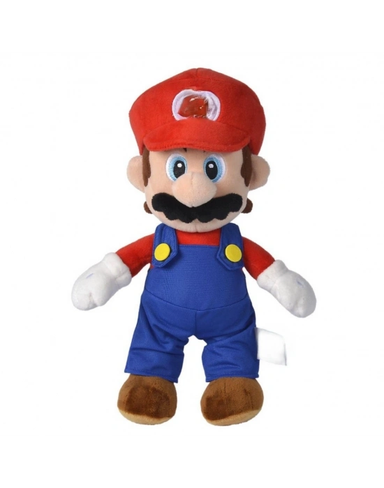 Peluş Figürü 30 cm