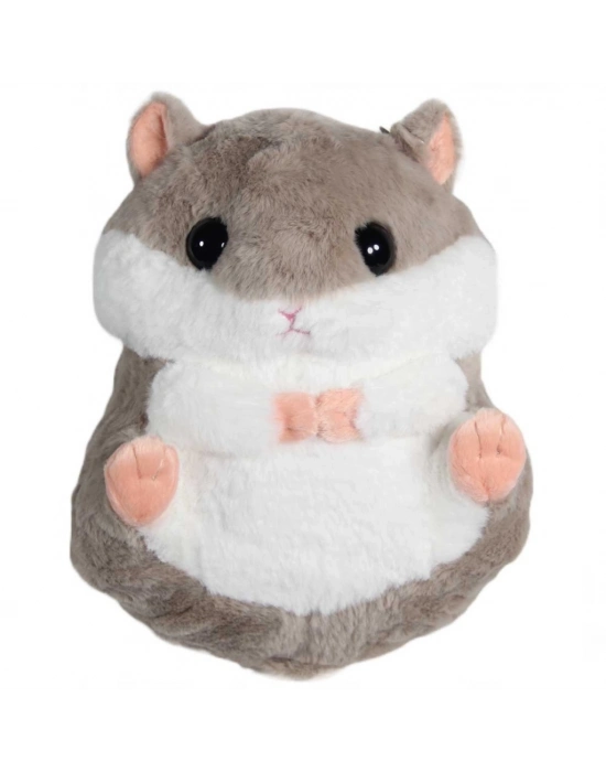 ®  Peluş Hamster 30 cm