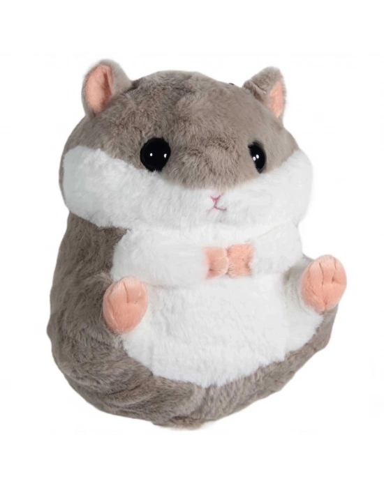 ®  Peluş Hamster 30 cm