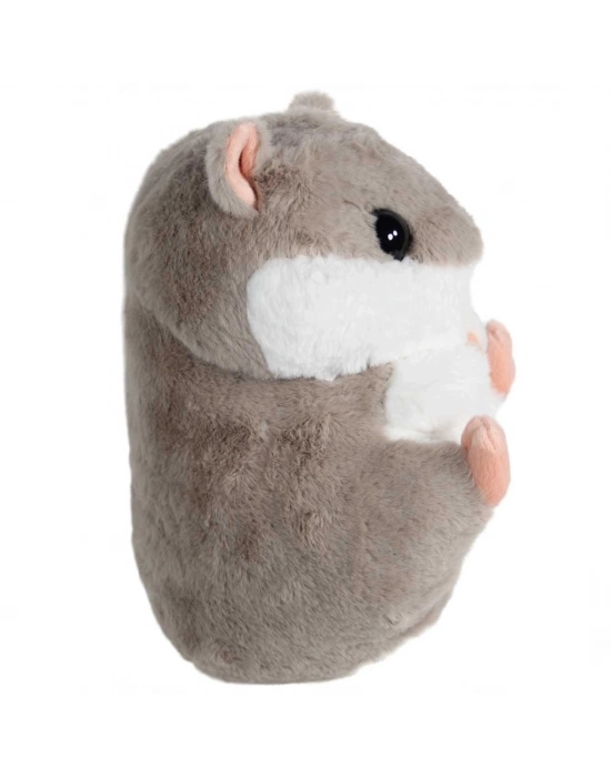 ®  Peluş Hamster 30 cm