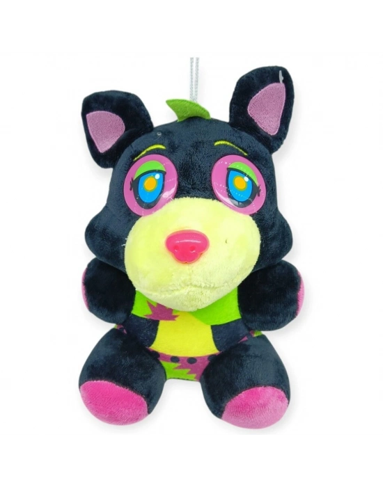 Peluş Hayvanlar 20 cm - Köpek