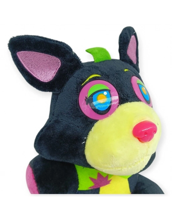 Peluş Hayvanlar 20 cm - Köpek