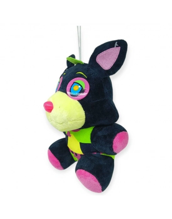 Peluş Hayvanlar 20 cm - Köpek