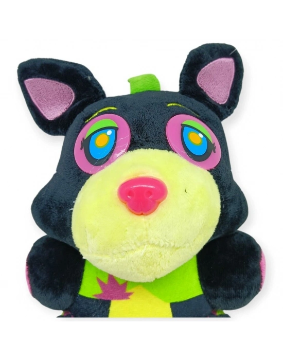 Peluş Hayvanlar 20 cm - Köpek