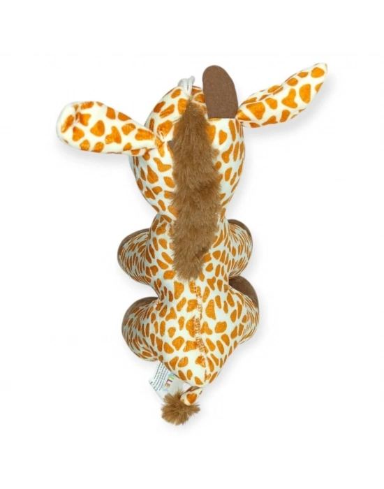 Peluş Hayvanlar 30 cm - Zürafa