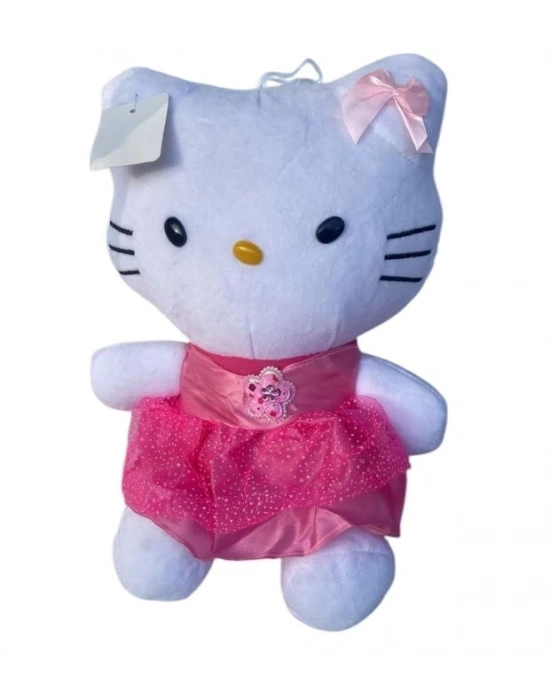 PELUS HELLO KITY 35CM