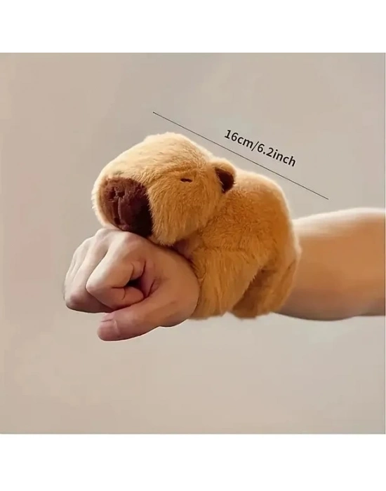 PELUS KOLA TAKILAN CAPIBOR