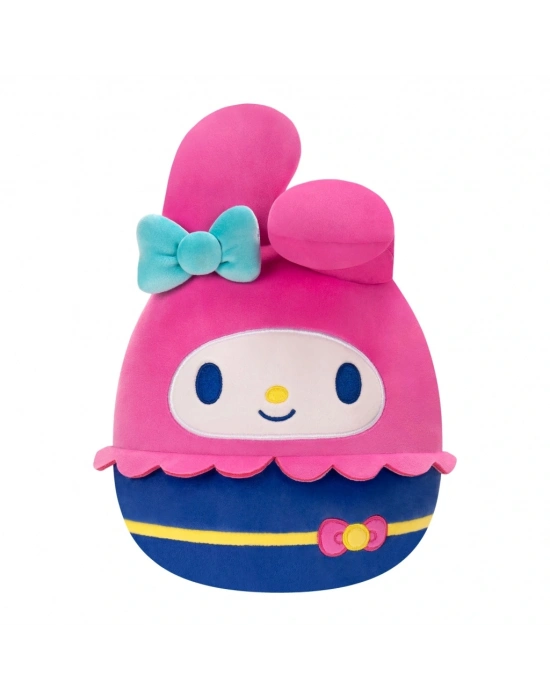 ® Peluş Oyuncaklar Serisi 20 cm Asorti SN01048