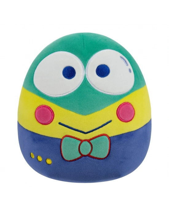 ® Peluş Oyuncaklar Serisi 20 cm Asorti SN01048