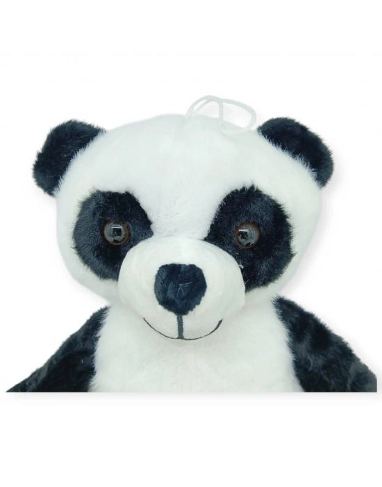 Peluş Sevimli Hayvanlar 35 cm - Panda