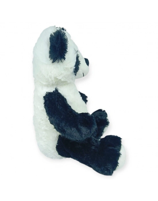Peluş Sevimli Hayvanlar 40 cm - Panda