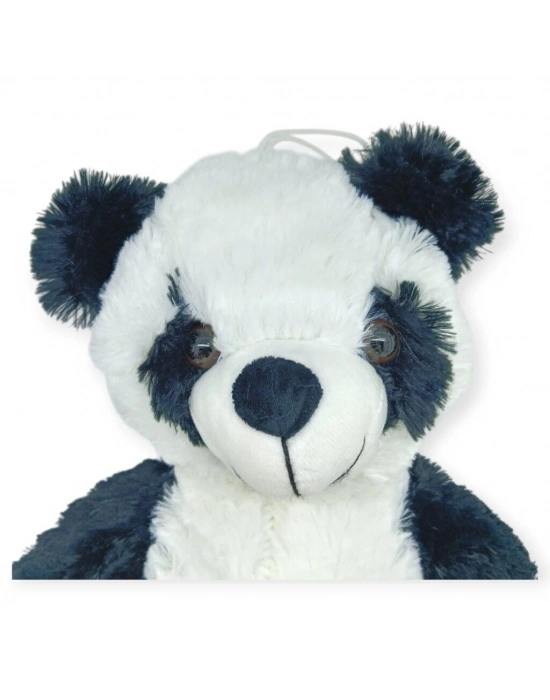 Peluş Sevimli Hayvanlar 40 cm - Panda