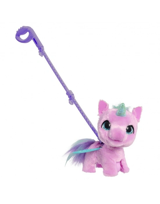 ® Peluş Tek Boynuzlu At