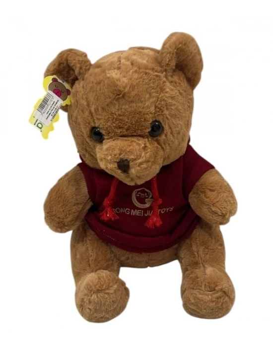 PENYE KAPSONLU AYILAR 35CM