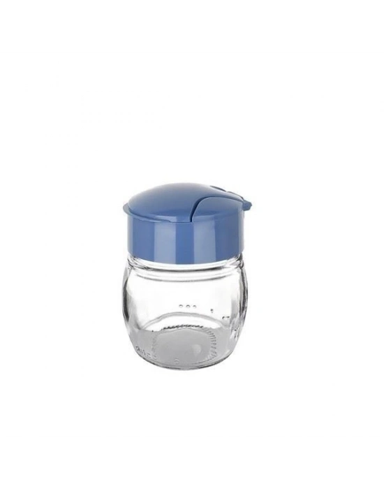 Perla Tuzluk Biberlik 2 Li Set