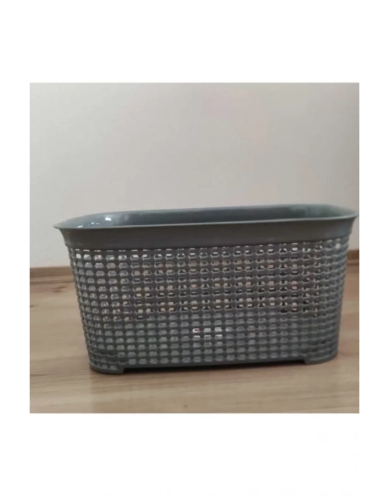 Petek Çamaşır Sepeti Royaleks-MRD302