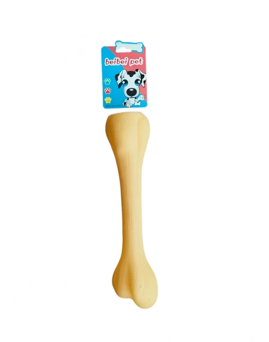 PETZOOM KEDİ KÖPEK OYUNCAĞI PZT 673 38 CM