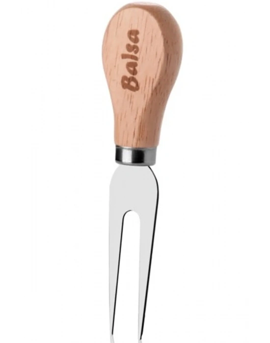 Peynir Bıçağı Dar Spatula Royaleks-PB02
