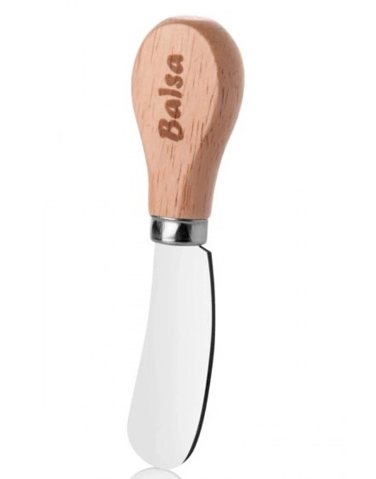 Peynir Bıçağı Satır Royaleks-PB05