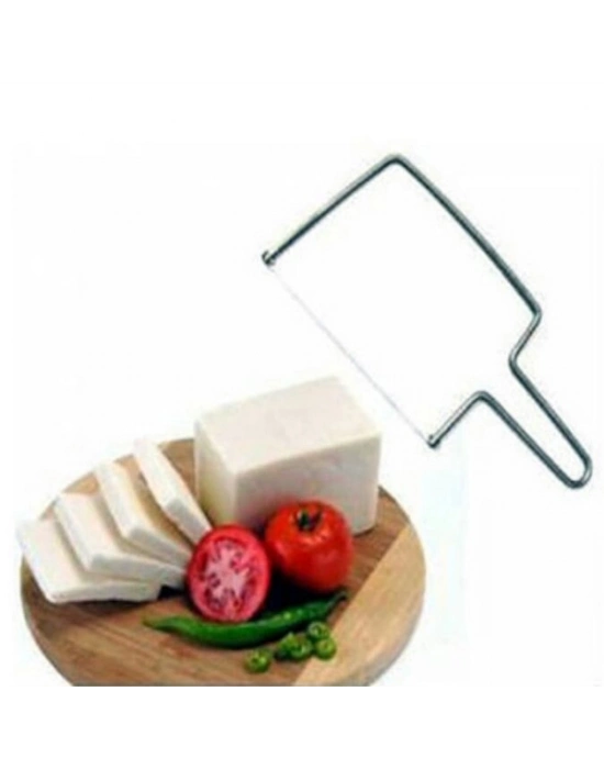 Peynir Dilimleme Teli