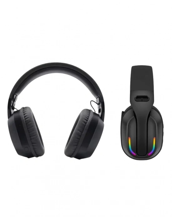 PGB500 BLUETOOTH OYUNCU KULAKLIĞI