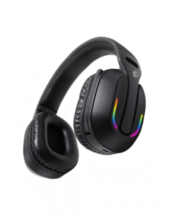 PGB500 BLUETOOTH OYUNCU KULAKLIĞI