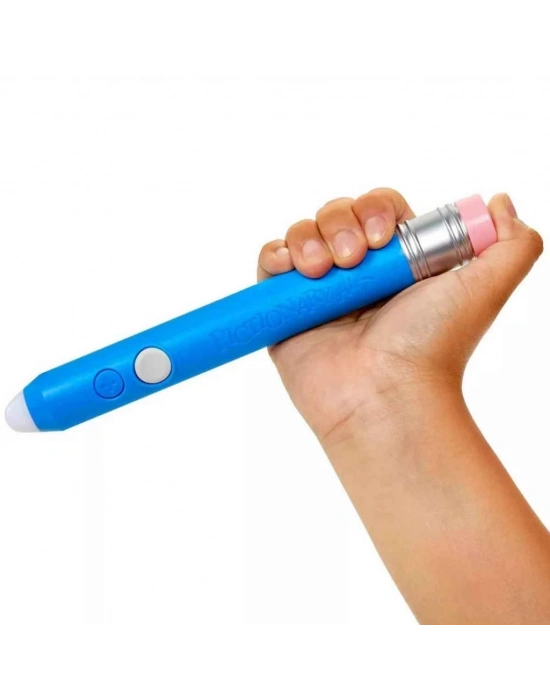 ®  Pictionary Air 2 Klasik Aile Çizim Oyunu