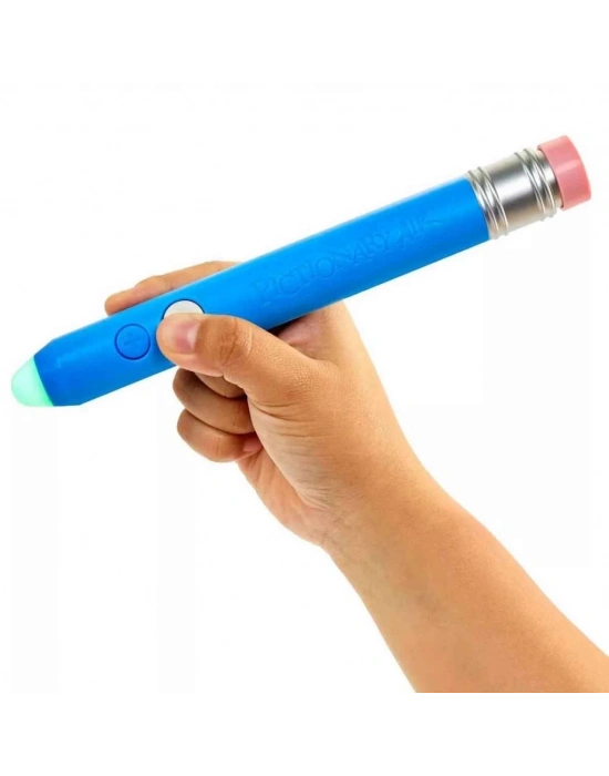 ®  Pictionary Air 2 Klasik Aile Çizim Oyunu