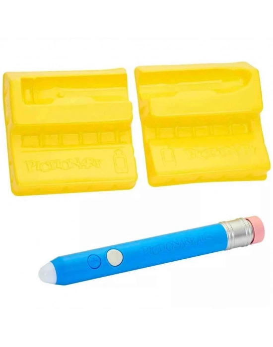 ®  Pictionary Air 2 Klasik Aile Çizim Oyunu