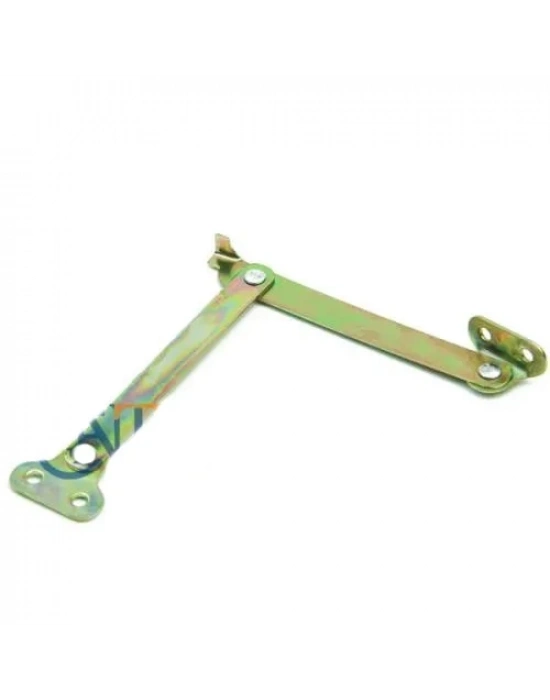 Pikap Makası - 1 Adet