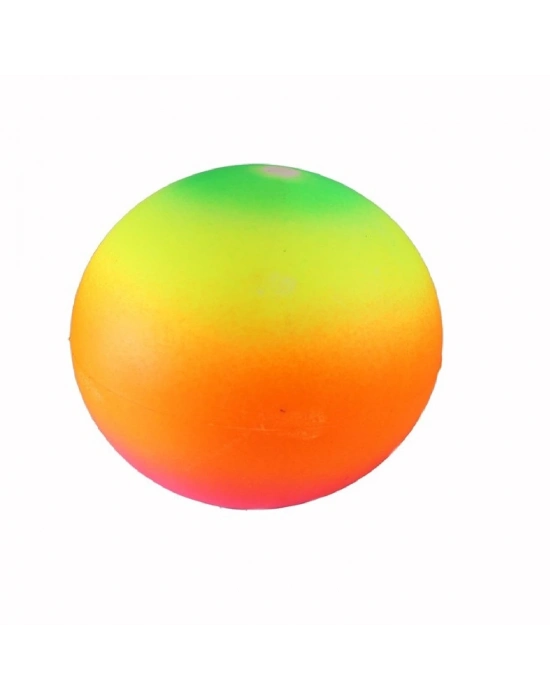 Pilates Seti - Top - Pompa - Bant