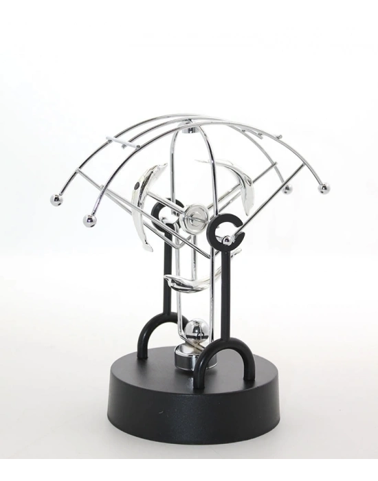 Pilli Denge Balans Alk2515