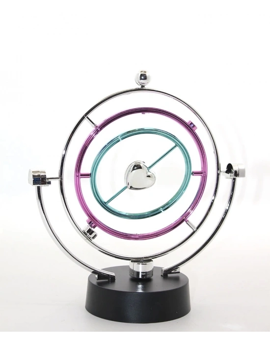 Pilli Denge Balans Alk2518