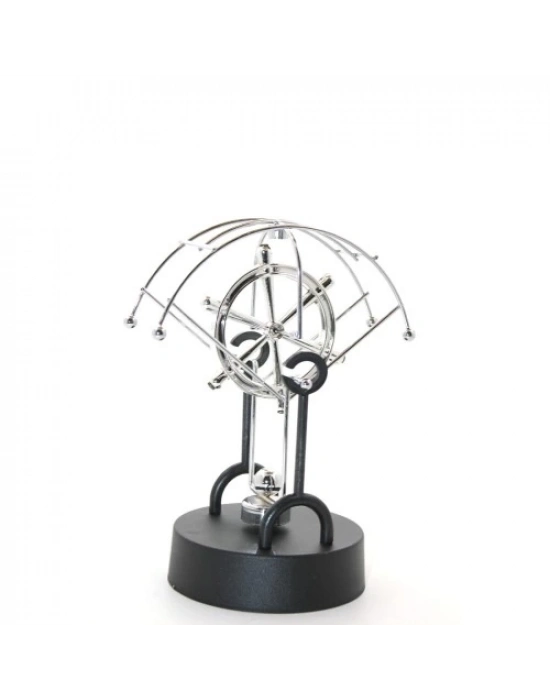 Pilli Denge Balans Model 4