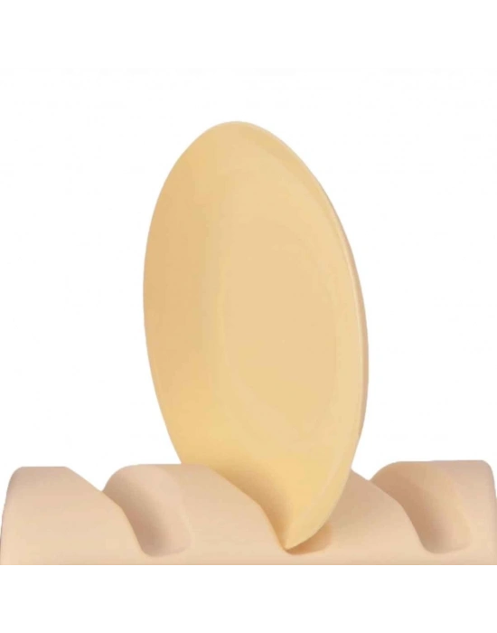 Pilli İnteraktif Lavabo Seti Turkuaz