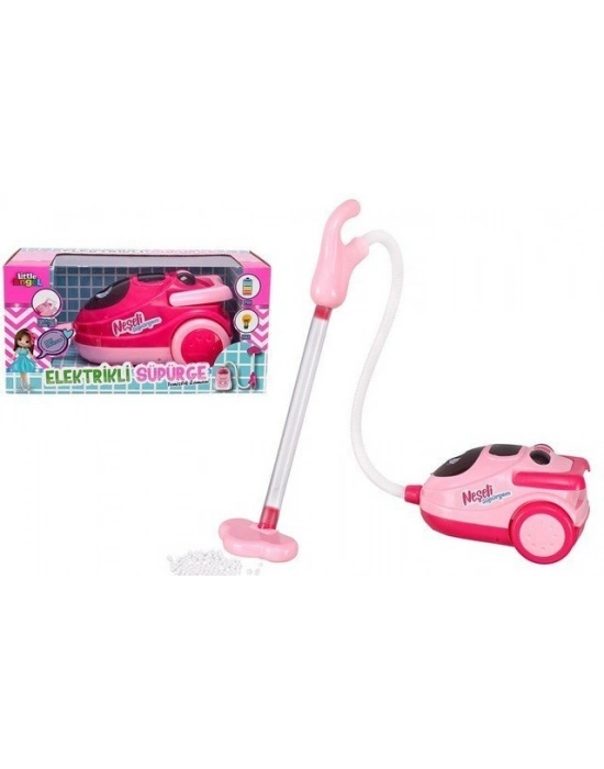 PILLI NESELI SUPURGE ORTA BOY