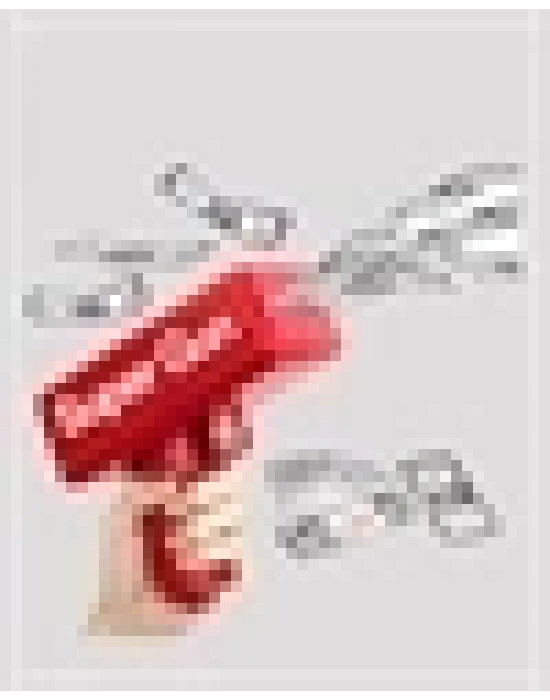 Pilli Para Atma Oyuncağı Parti İçin Uygun