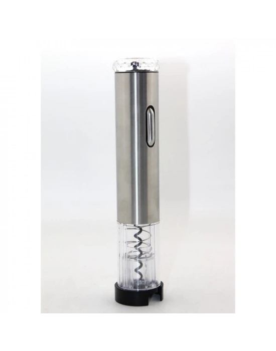 Pilli Tirbuşon Açacağı