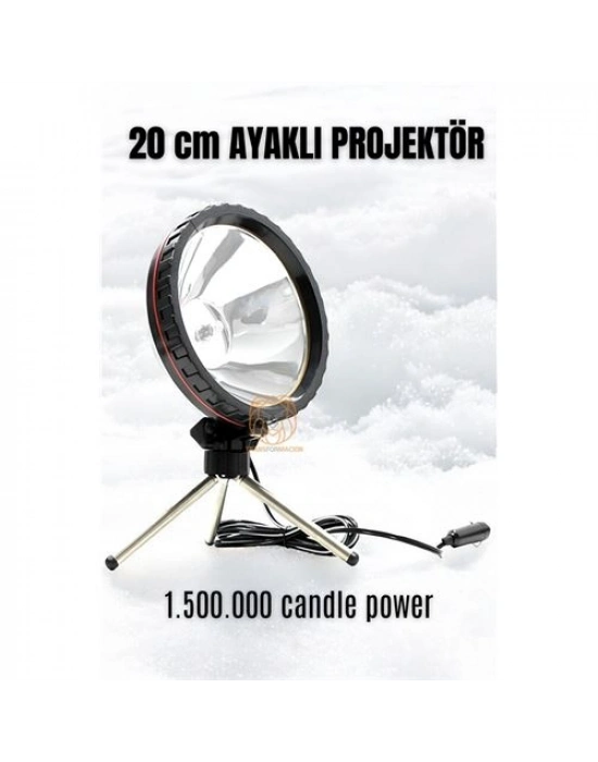 Pinokyolu Metal Çan No 1