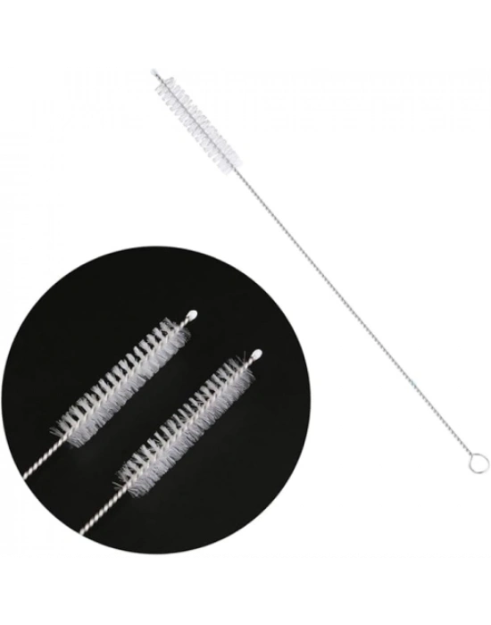 Pipet Temizleme Fırçası