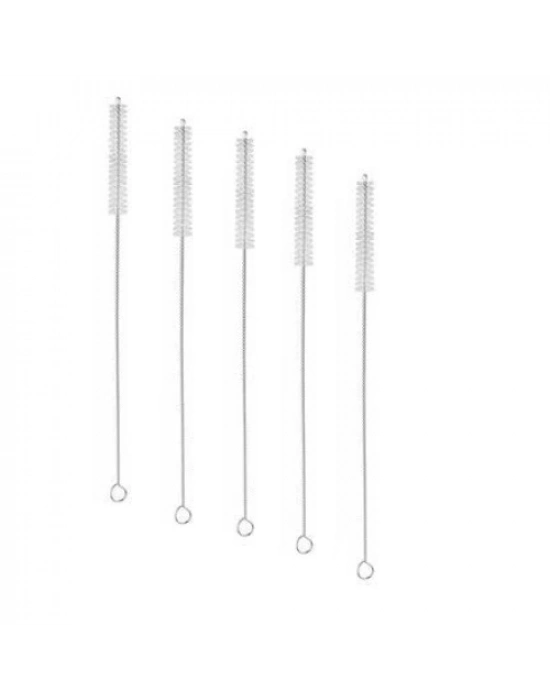 Pipet Temizleme Fırçası