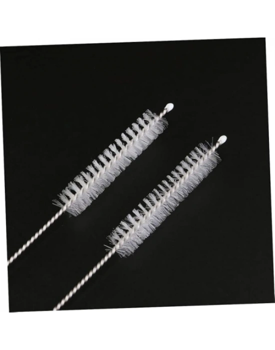 Pipet Temizleme Fırçası