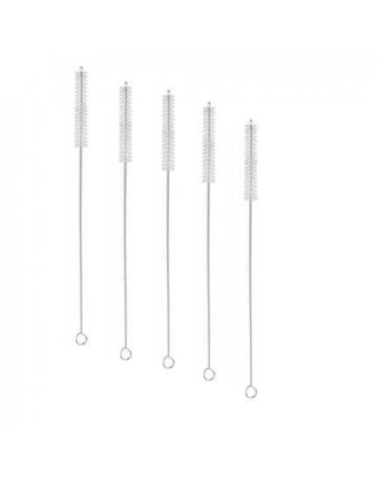 Pipet Temizleme Fırçası