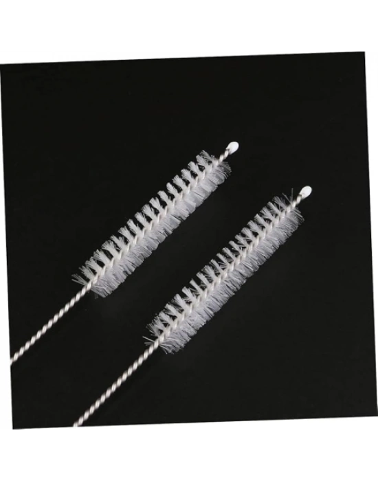 Pipet Temizleme Fırçası