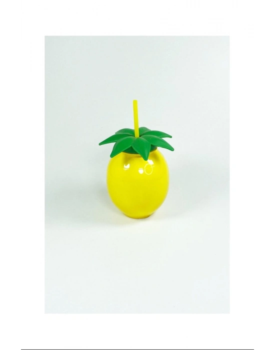 Pipetli Suluk Limon Model Royaleks-69941