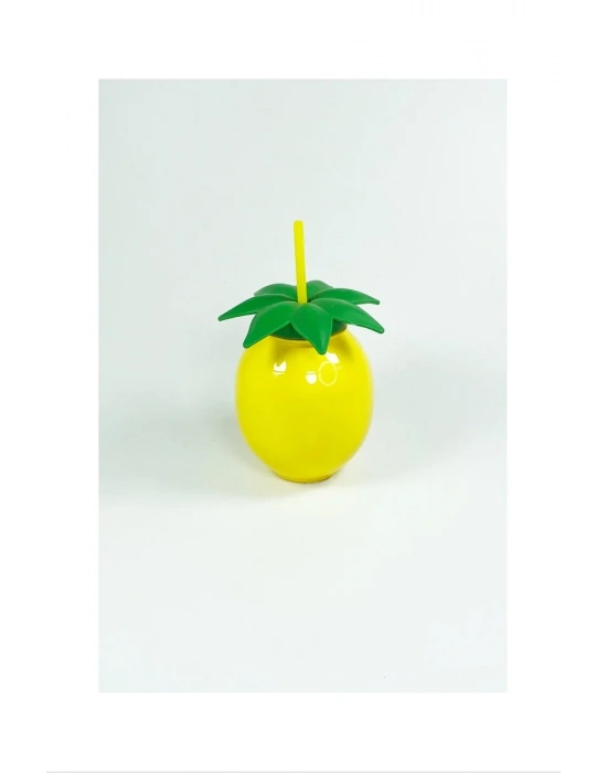 Pipetli Suluk Limon Model Royaleks-69941