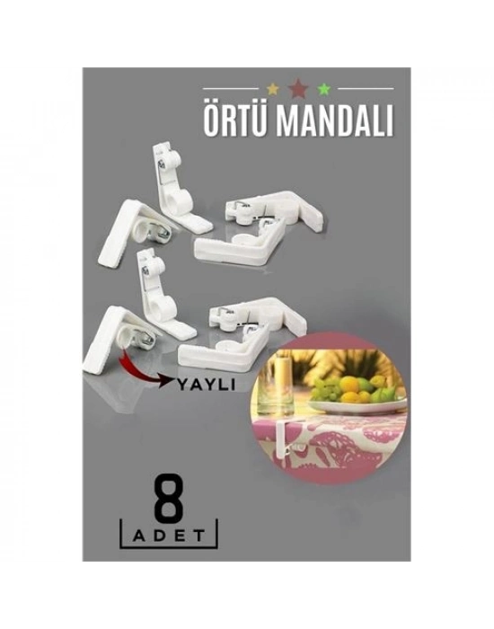 Pirinç Baston Model 10