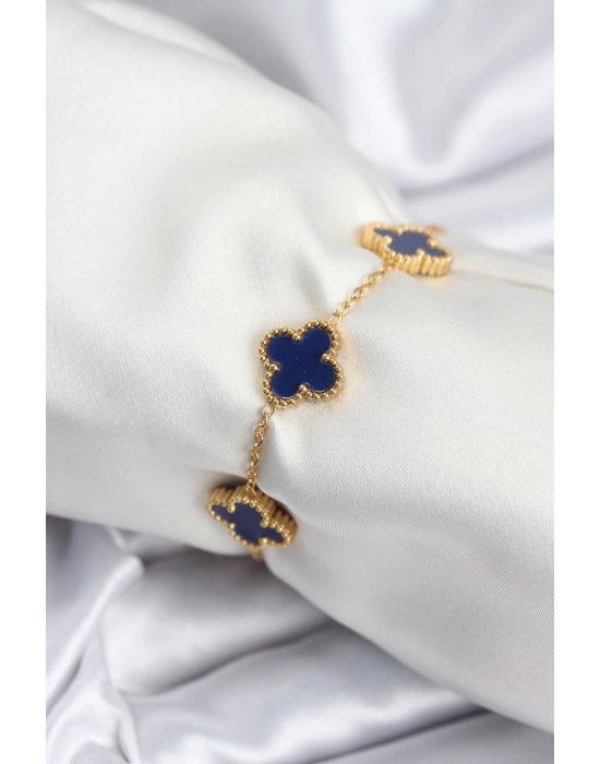 Pirinç Baston Model 2