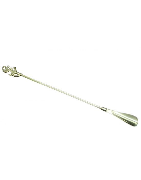 Pirinç Çapalı Kerata Çekecek