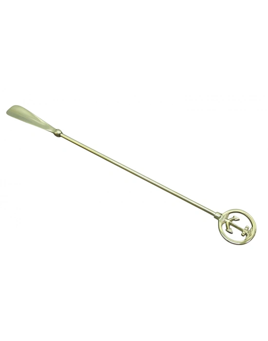 Pirinç Çapalı Kerata Çekecek Model 5